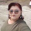 maria_iraheta